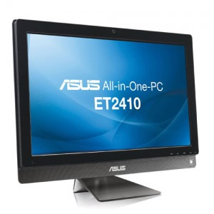 Asus All-in-one Pc Et2410ints